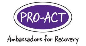 PRO-ACT